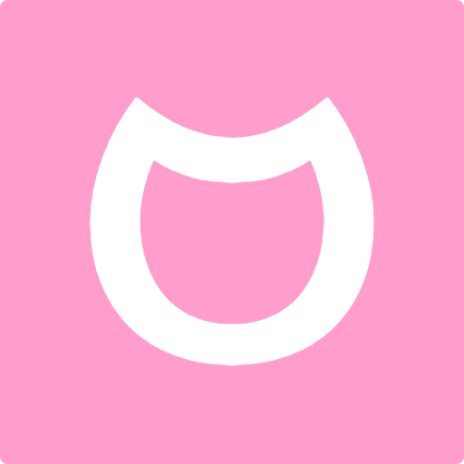 Cute Symbol AI 